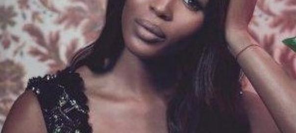 Naomi-Campbell-in-Vogue-Australia-May-2014-1