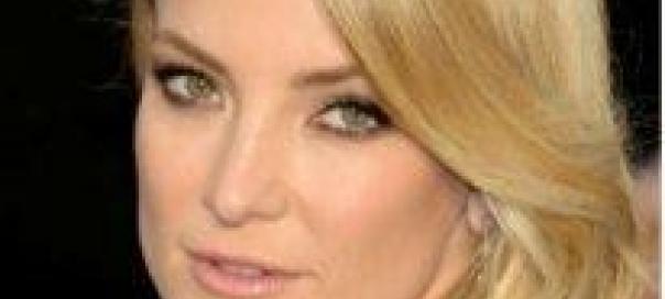 oscars-2014-beauty-looks-1