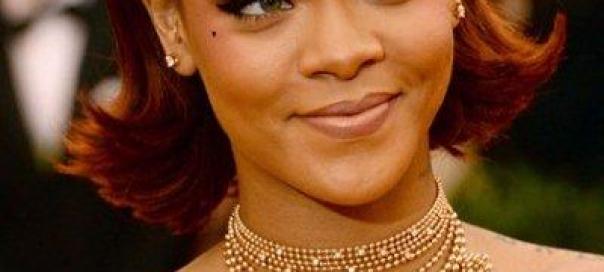 met-gala-2015-beauty-1