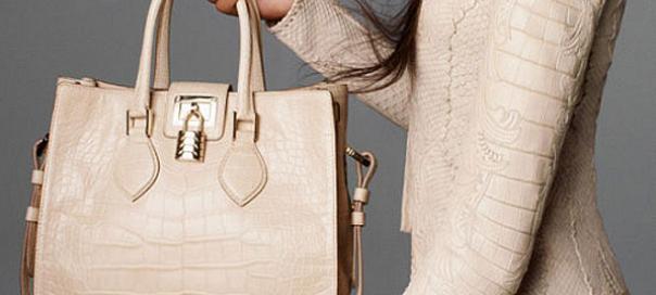 Roberto Cavalli