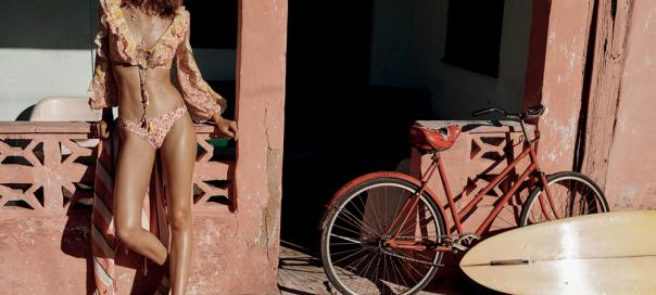 summer-beauty-2019-1