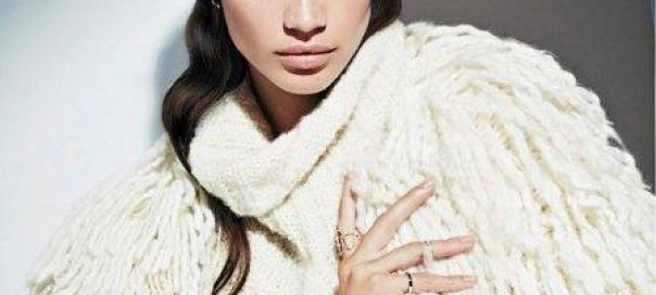 Harper-s-Bazaar-Kazakhstan-October-2016-1