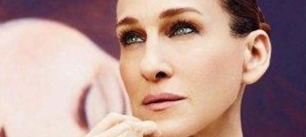 sarah-jessica-parker-1