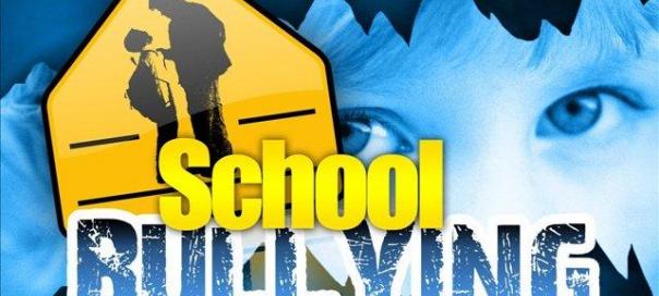 School-bullying-1