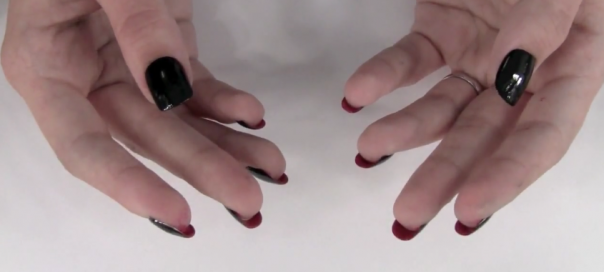 nails-Christian-Louboutin