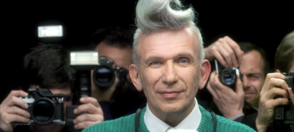 Jean_Paul_Gaultier