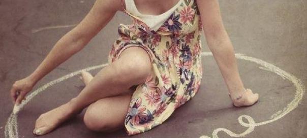 boundaries-in-relashionship-1