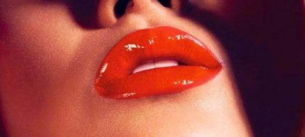 Beauty-Inspiration-orange-spring-summer-2014-1
