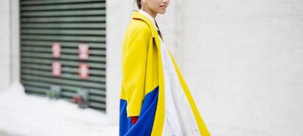 street-style-coats-at-NYFW-fall-2014-1