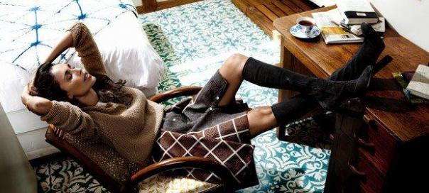 vogue-india-11-2015-1