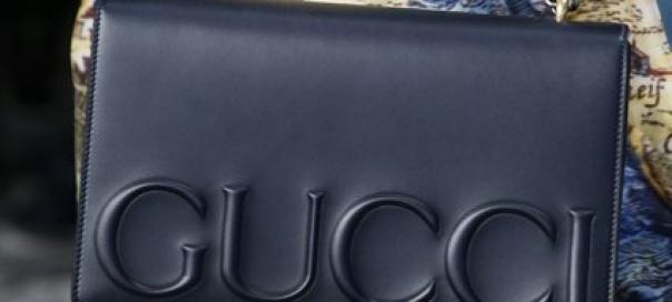 gucci-collection-spring-summer-2016-1