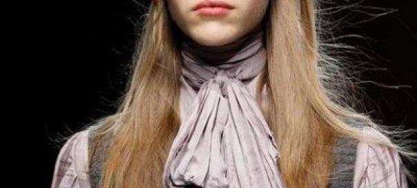 tie-neckline-blouse-fashion-trend-fall-2015-winter-2016-1