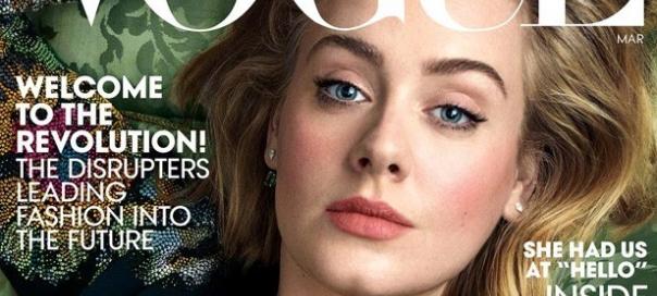 Adele-on-Vogue-March-2016-1