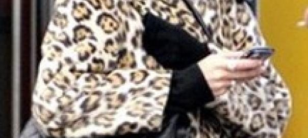 coat-leopard-print1