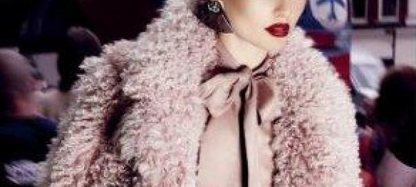 venus-in-furs-v-fall-2014-1