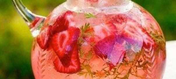 detox-water-2