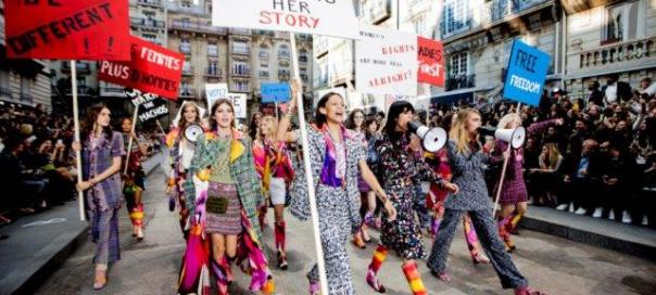 Backstage-Photos-from-Paris-Fashion-Week-spring-summer-2015-1