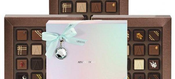 Giorgio-Armani-dolci-christmas-2013-collection1