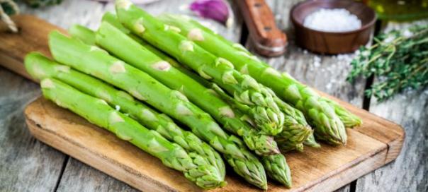 asparagus-1