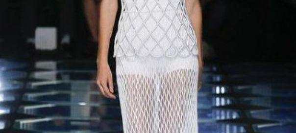 fashion-trend-mesh-spring-summer-2015-1