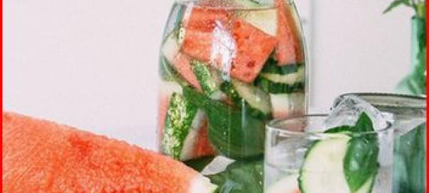 detox-water-belly-fat-1