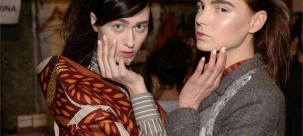 trend-nude-nails-fall-winter-2014-2015-1