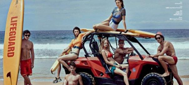 beach-style-1