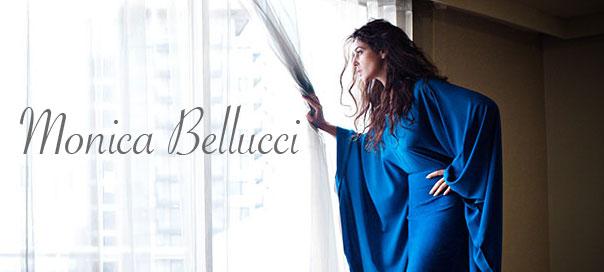 bellucci
