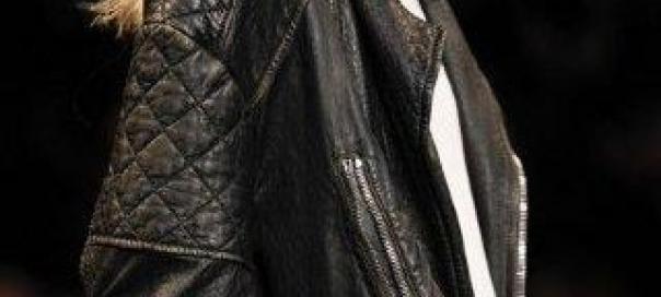 biker-jacket-spring-summer-1