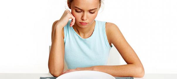 event-viomatiko-ergastiri-pinas-as-to-sizitisoume-1