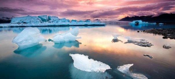 photo-from-Iceland-1