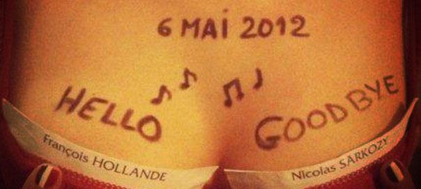 boobstagram_cover