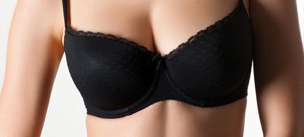 bra