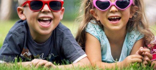Children-with-positive-thinking-1