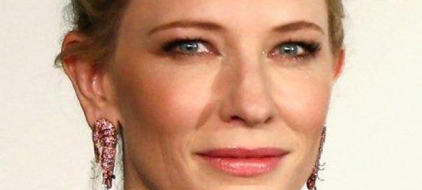 Jewelry-Cannes-Film-Festival-2014-1