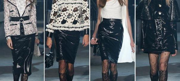 channel-pre-fall-collection-1