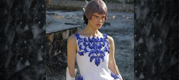 chanel_pre_spring_2013