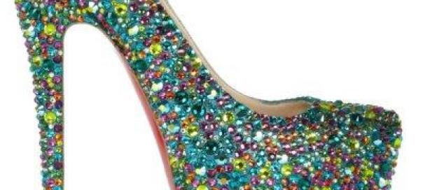 Party-heels3