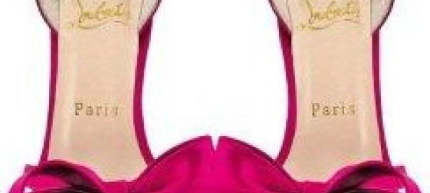 lou1
