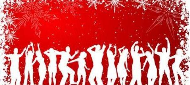 christmas-party1