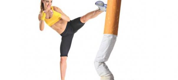 weigth-and-smoking-1