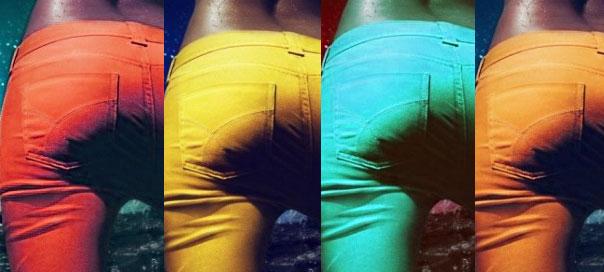 ck_jeans