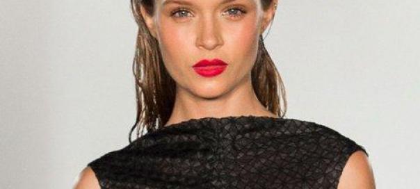 beauty-trends-red-Lipstick-spring-summer-2015-1