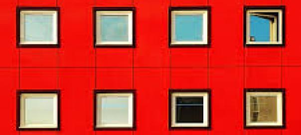 A-Colorful-Istanbul-1