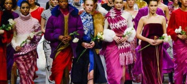 New-York-Fashion-Week-Fall-2018-1