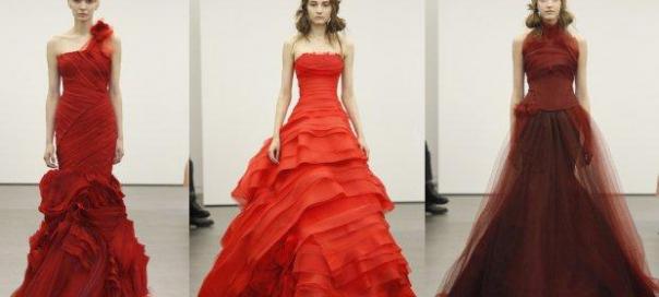 vera wang
