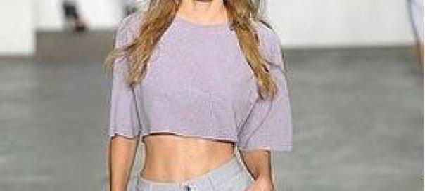 Crop-Tops-1