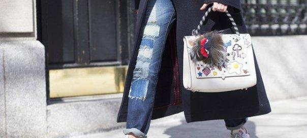 denim-fashion-street-style-spring-2015-1