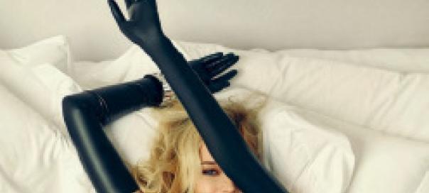 diane-kruger-for-harpers-bazzar-brazil-december-1