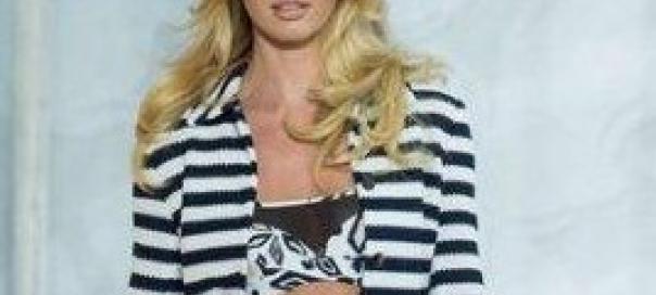 stripes-fashion-trend-spring-summer-2015-1